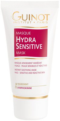 image Mask Hydra Sensitive